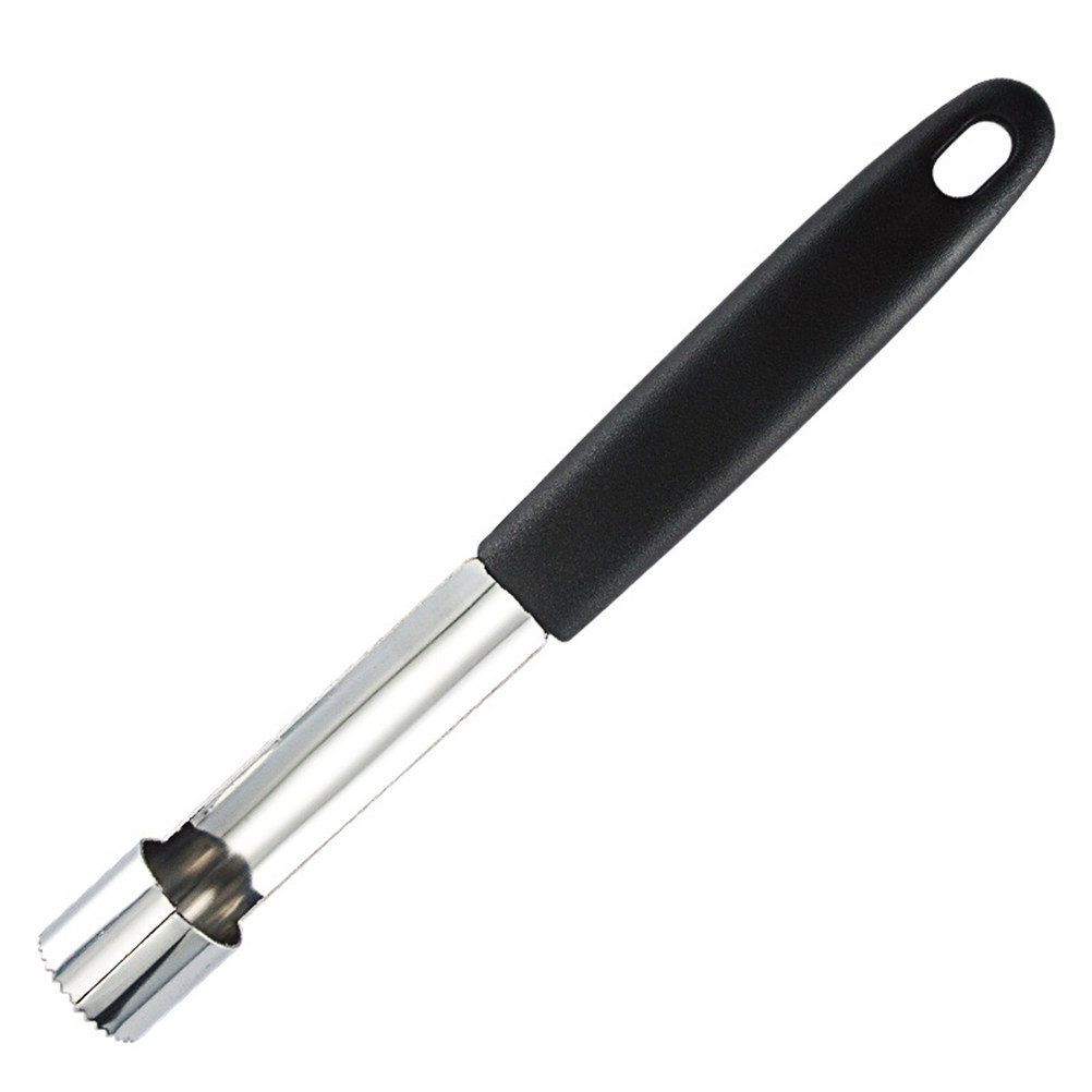 Cherry Pitter Tool - 2Pcs Alat Penghilang Inti Buah dari