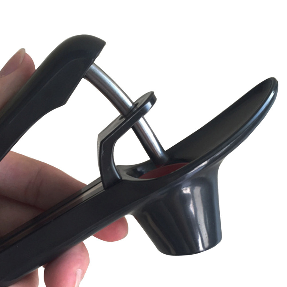 Cherry Pitter Tool - Alat Pengambil Ceri dan Zaitun dari