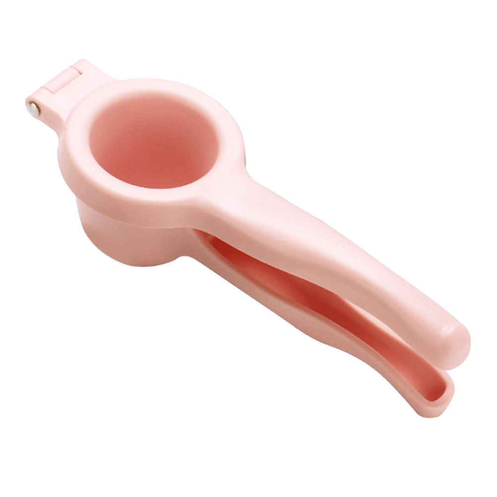 Citrus Lemon Squeezer - 1 Buah Alat Pemeras Buah Manual