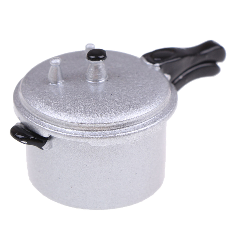 Kitchen Gadgets Sale - Baru【Peralatan Memasak, Alat Dapur, Miniatur Rumah