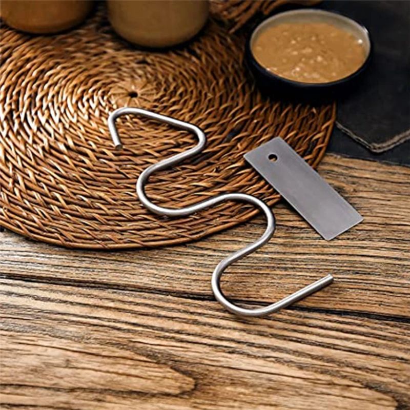 ABXF-Pengaduk dan Pengocok Sel - Kitchen Gadgets That Are Useful ulasan dan harga