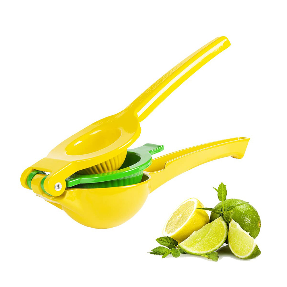 Pemeras Buah Pemeras Jeruk Nip - Citrus Lemon Squeezer ulasan dan harga