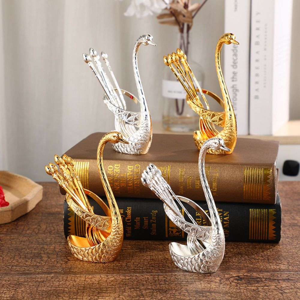 Peralatan Dapur Set Peralatan  - Kitchen Gadgets Luxury ulasan dan harga