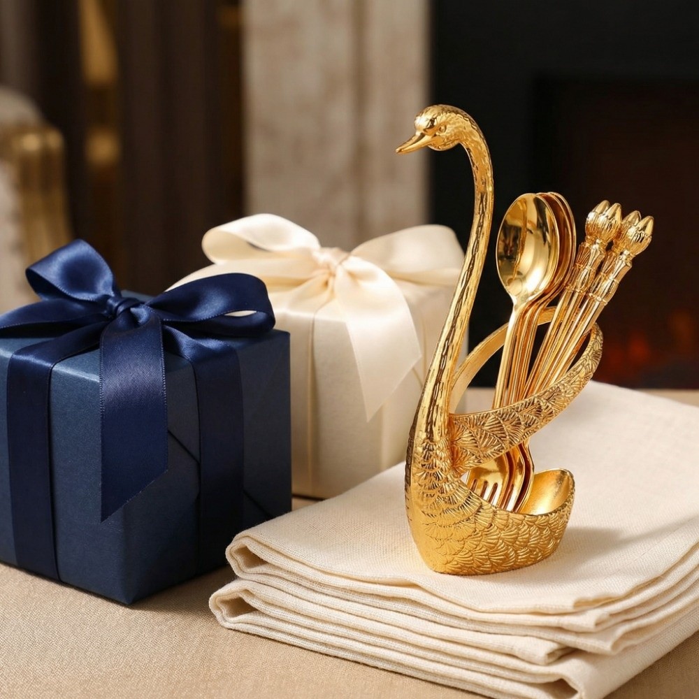 Peralatan Dapur Set Peralatan  - Kitchen Gadgets Luxury ulasan dan harga