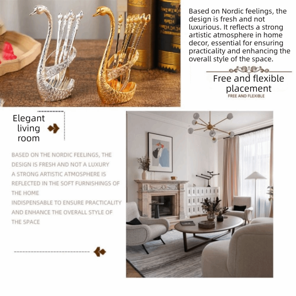 Peralatan Dapur Set Peralatan  - Kitchen Gadgets Luxury ulasan dan harga