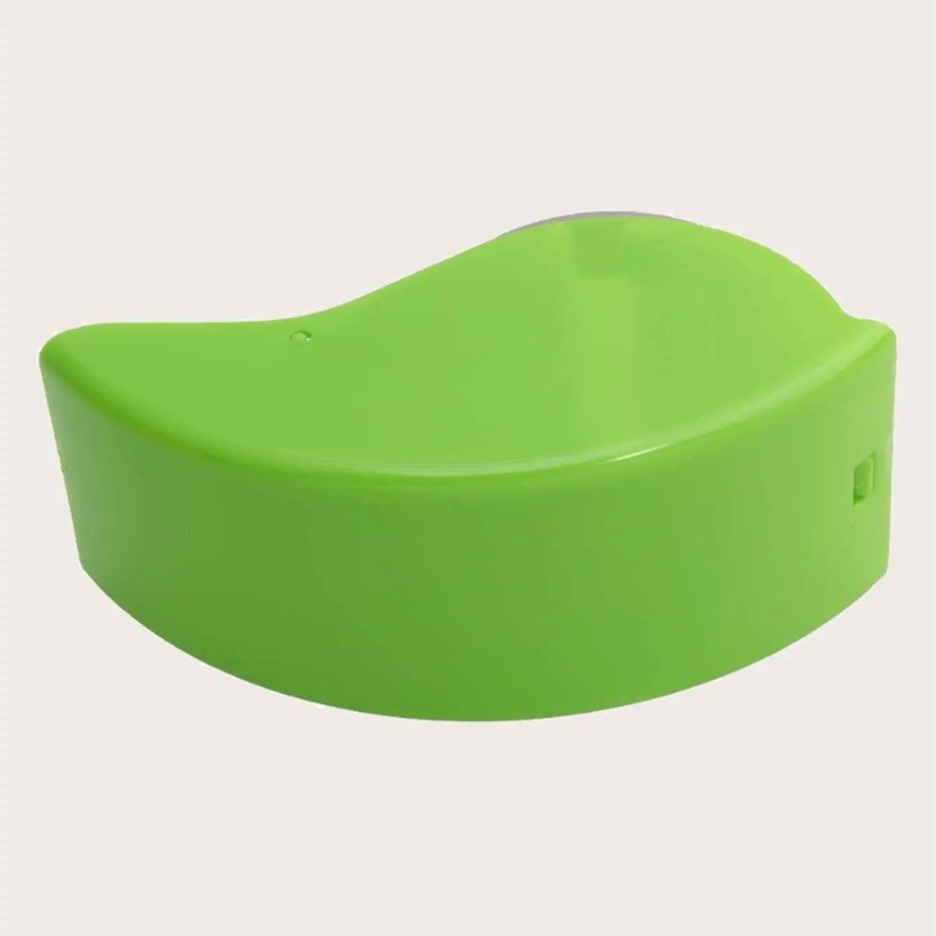 Alat pemotong sayuran, aksesor - Kitchen Gadgets Wirecutter ulasan dan harga