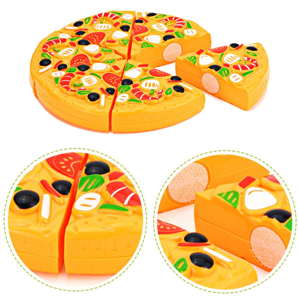 Mainan Dapur-dapuran Plastik u - Kitchen Gadgets Kids ulasan dan harga