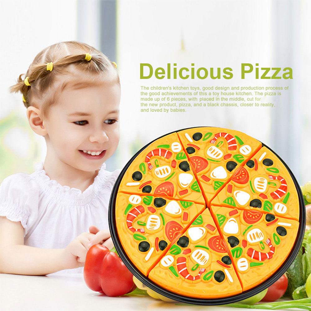 Mainan Dapur-dapuran Plastik u - Kitchen Gadgets Kids ulasan dan harga