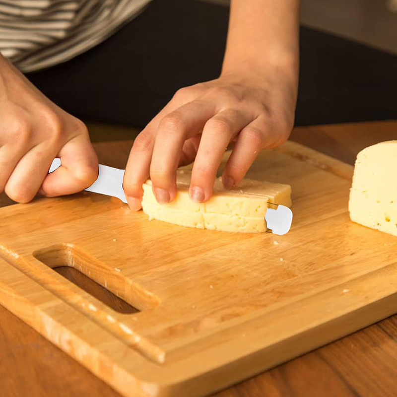 Alat Pengiris Keju Alat Pengir - Kitchen Gadgets Wirecutter ulasan dan harga