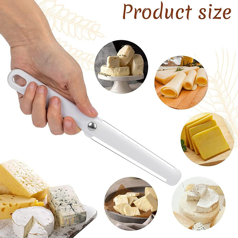 Alat Pengiris Keju Alat Pengir - Kitchen Gadgets Wirecutter ulasan dan harga