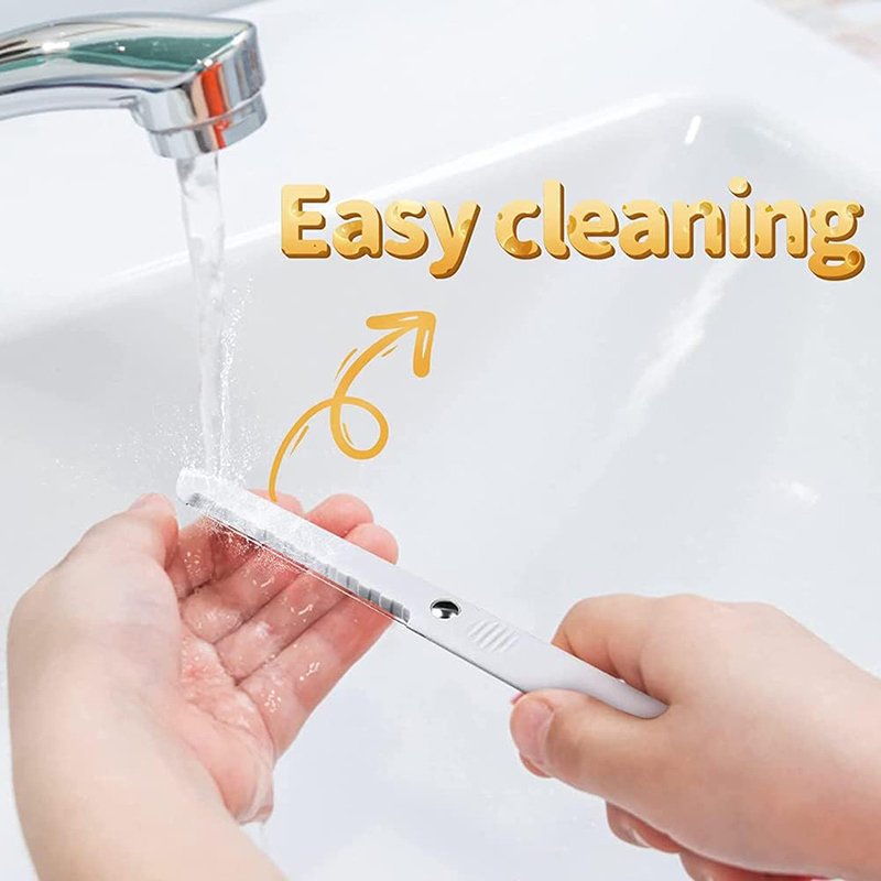 Alat Pengiris Keju Alat Pengir - Kitchen Gadgets Wirecutter ulasan dan harga