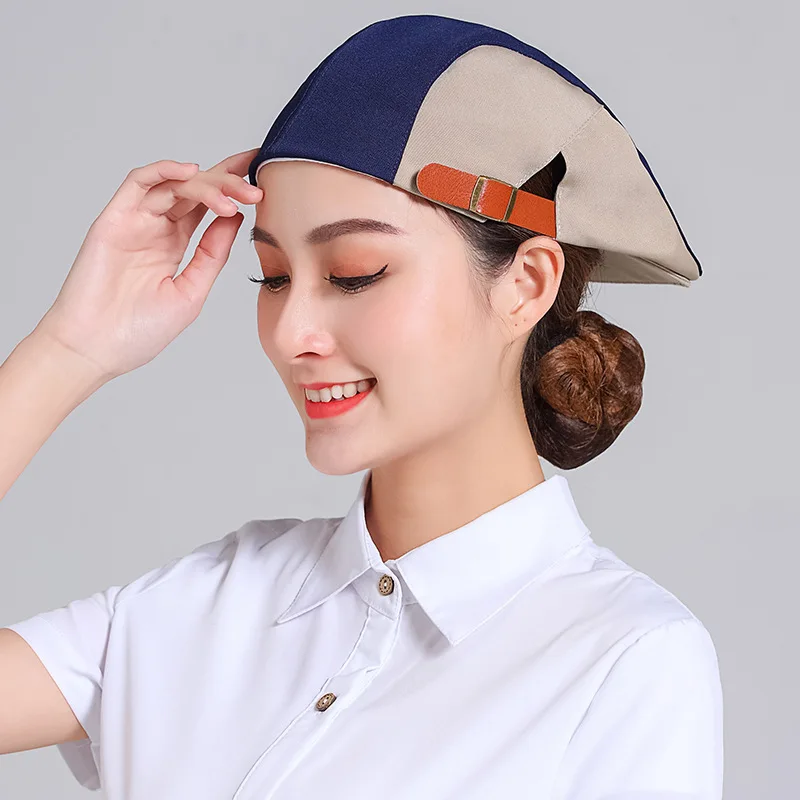 Restoran topi dapur katering H - Kitchen Gadgets For Women ulasan dan harga