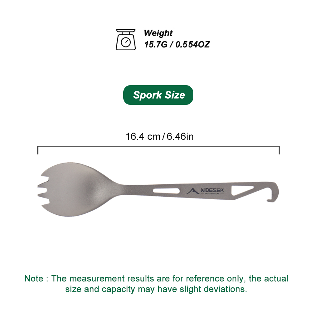 Widesea Set Peralatan Memasak  - Kitchen Gadgets Sale ulasan dan harga