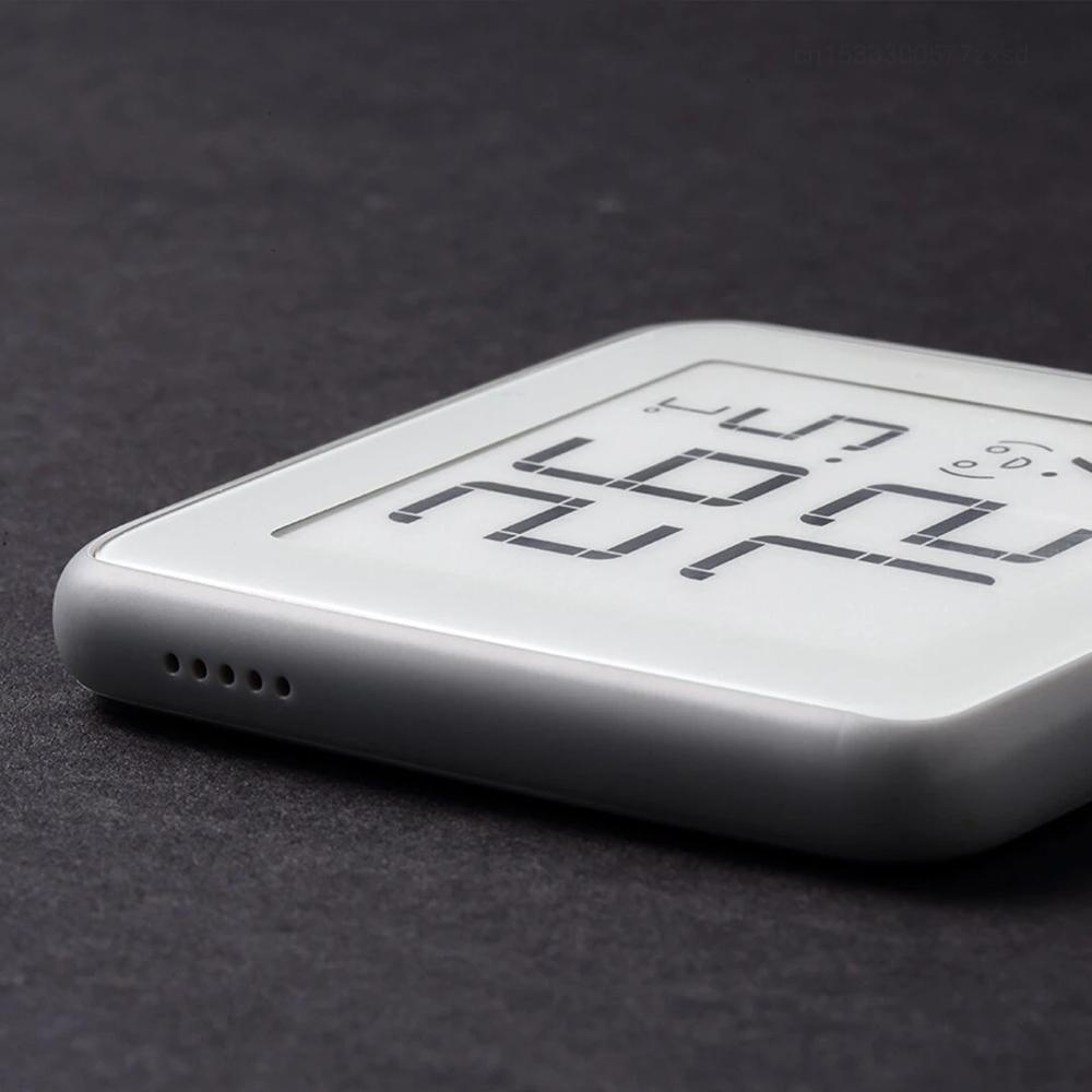 Higrometer cerdas Bluetooth la - Kitchen Gadgets Smart ulasan dan harga