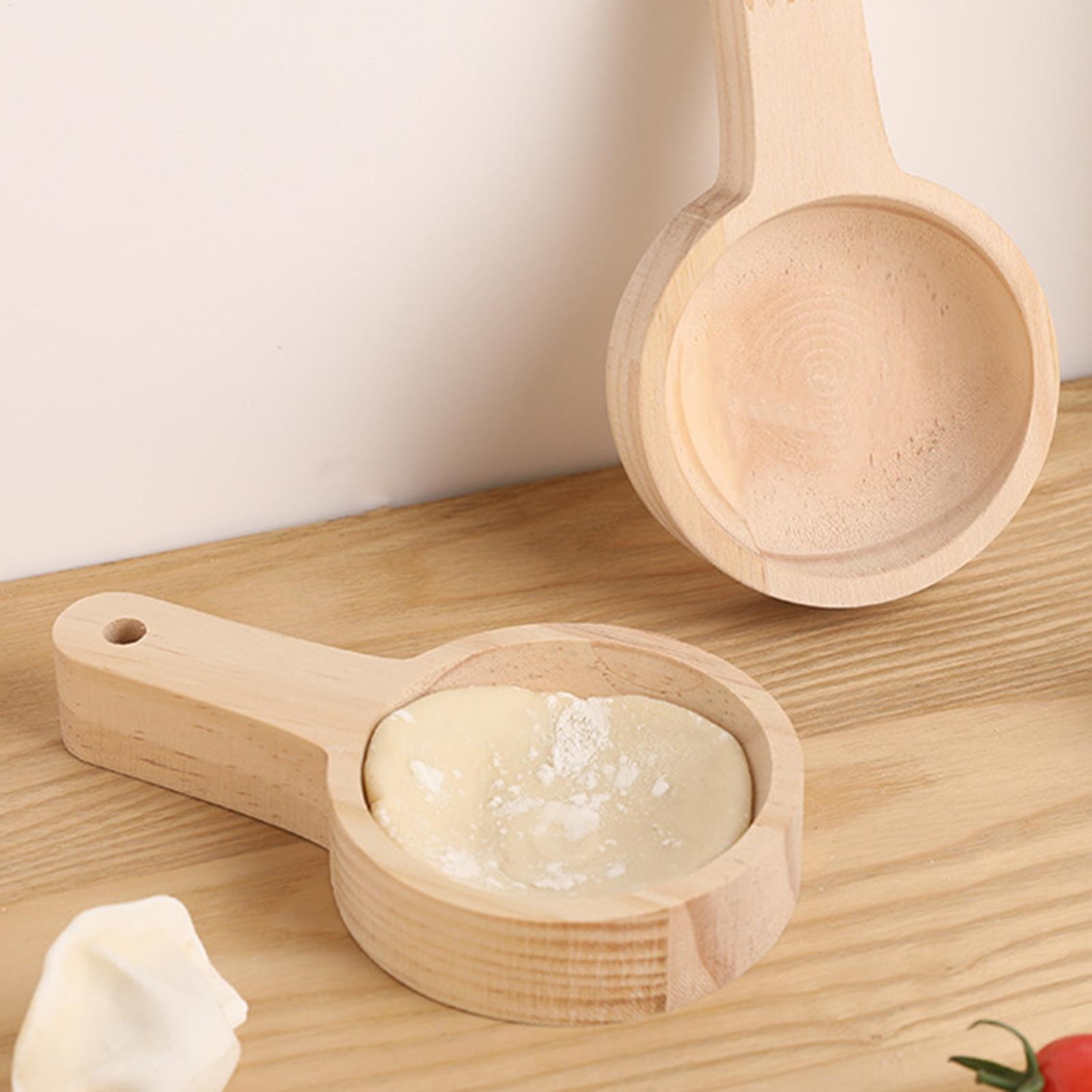 Alat Pembuat Kulit Pangsit Bul - Kitchen Gadgets For Women ulasan dan harga