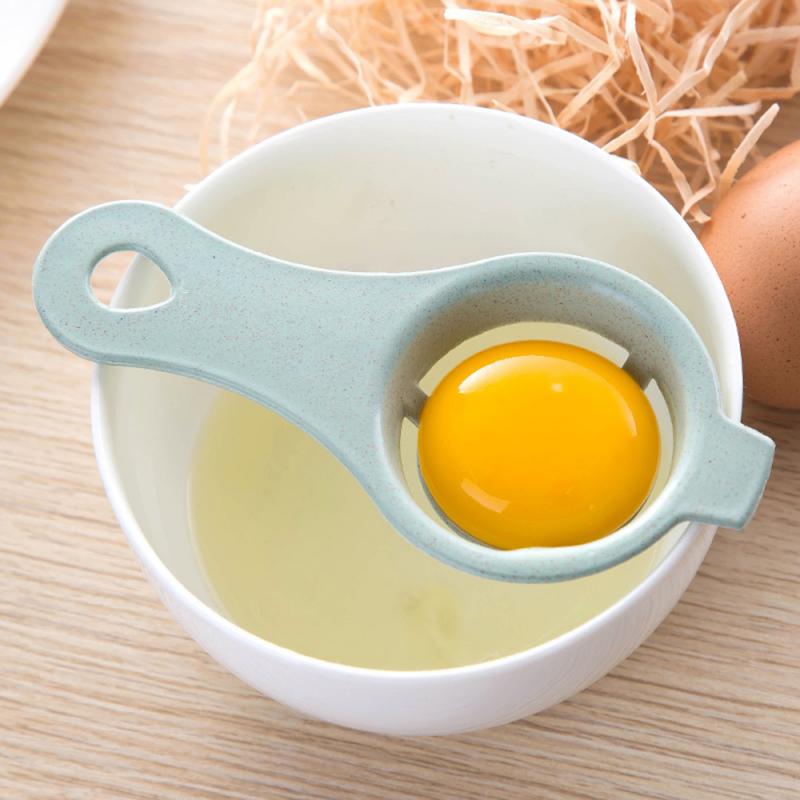 Alat pemisah telur putih telur - Egg Separator Tool ulasan dan harga
