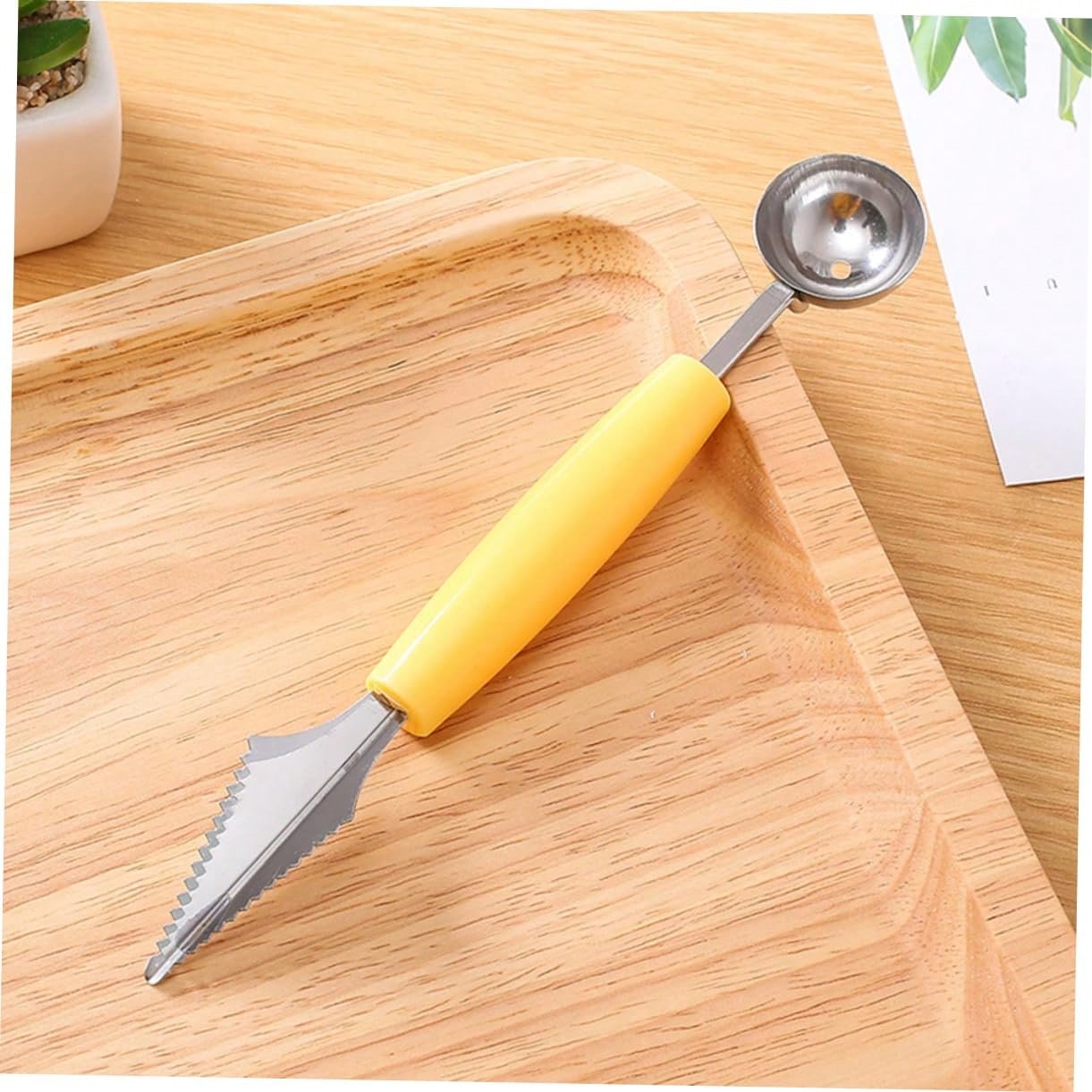 1 Buah Alat Pengiris Sayuran & - Kitchen Gadgets That Are Useful ulasan dan harga