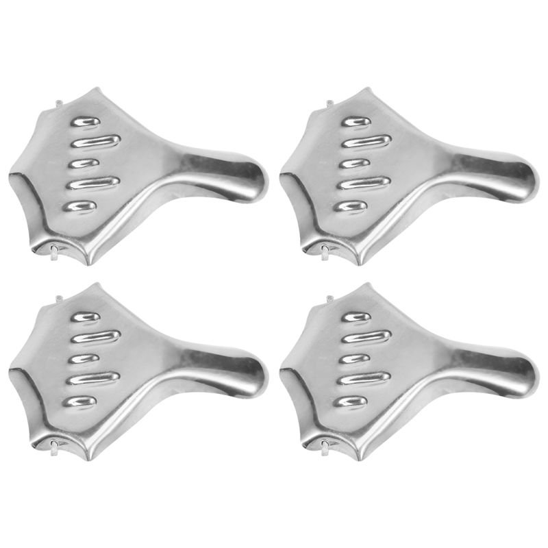 ABMS-Pemeras Lemon Baja Tahan  - Citrus Lemon Squeezer ulasan dan harga
