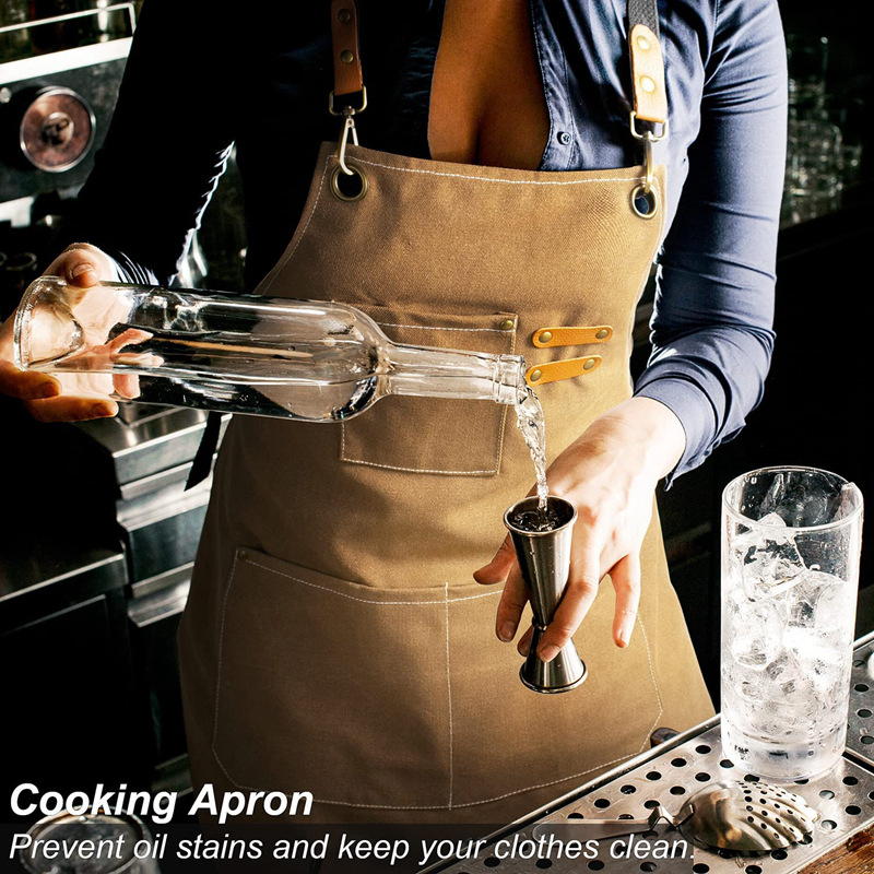 Logo bordir kustom celemek kan - Kitchen Gadgets For Women ulasan dan harga
