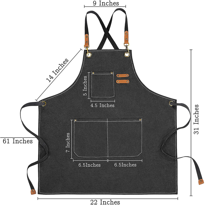 Logo bordir kustom celemek kan - Kitchen Gadgets For Women ulasan dan harga