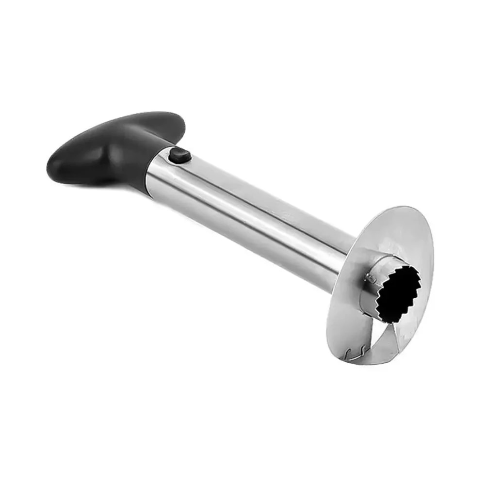 Alat pengupas nanas Stainless  - Kitchen Gadgets Smart ulasan dan harga
