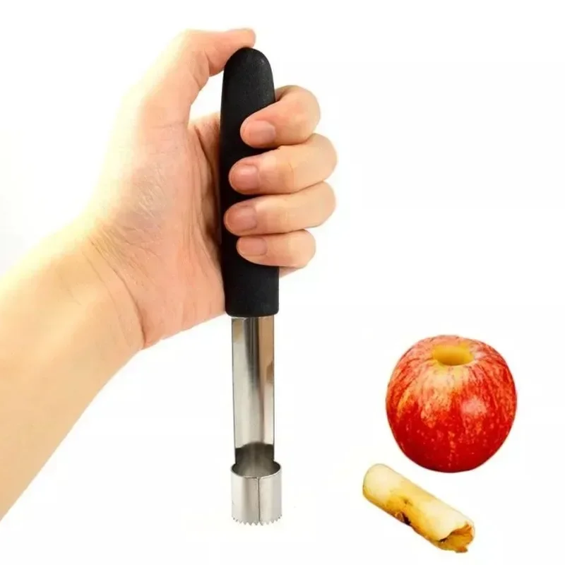 1 Buah Alat Dapur Pengupas Int - Cherry Pitter Tool ulasan dan harga