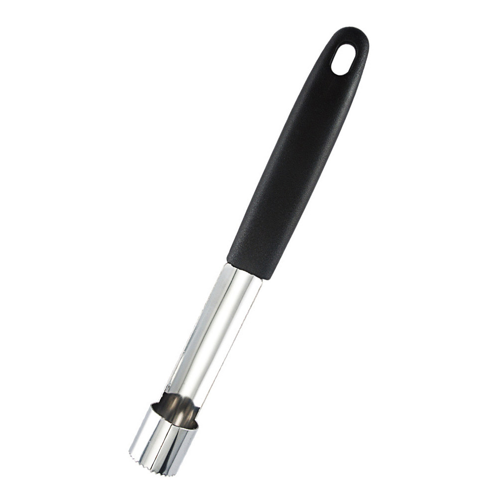 2Pcs Alat Penghilang Inti Buah - Cherry Pitter Tool ulasan dan harga