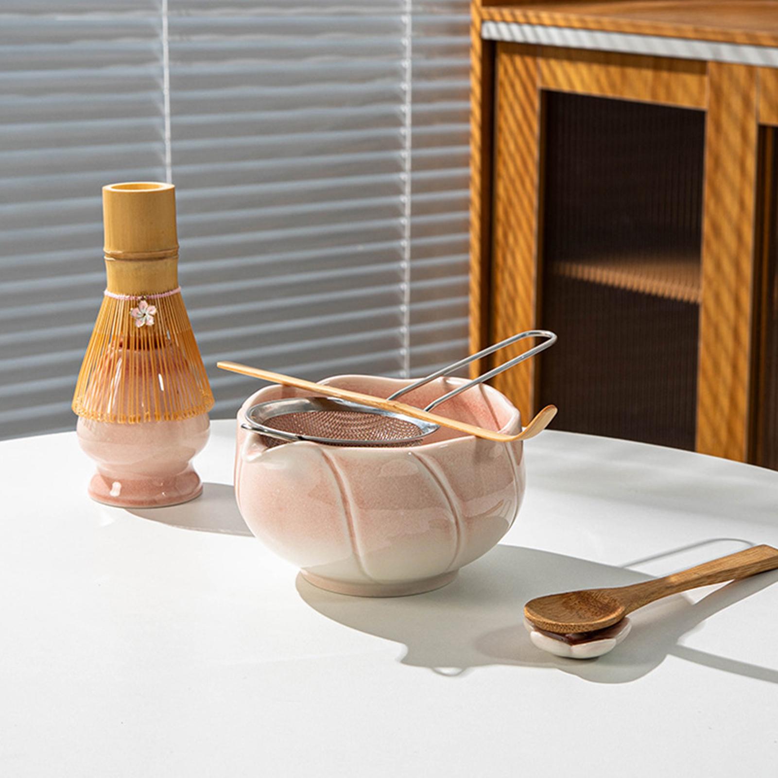 Set Teh dengan Pengocok dan Se - Kitchen Gadgets For Women ulasan dan harga