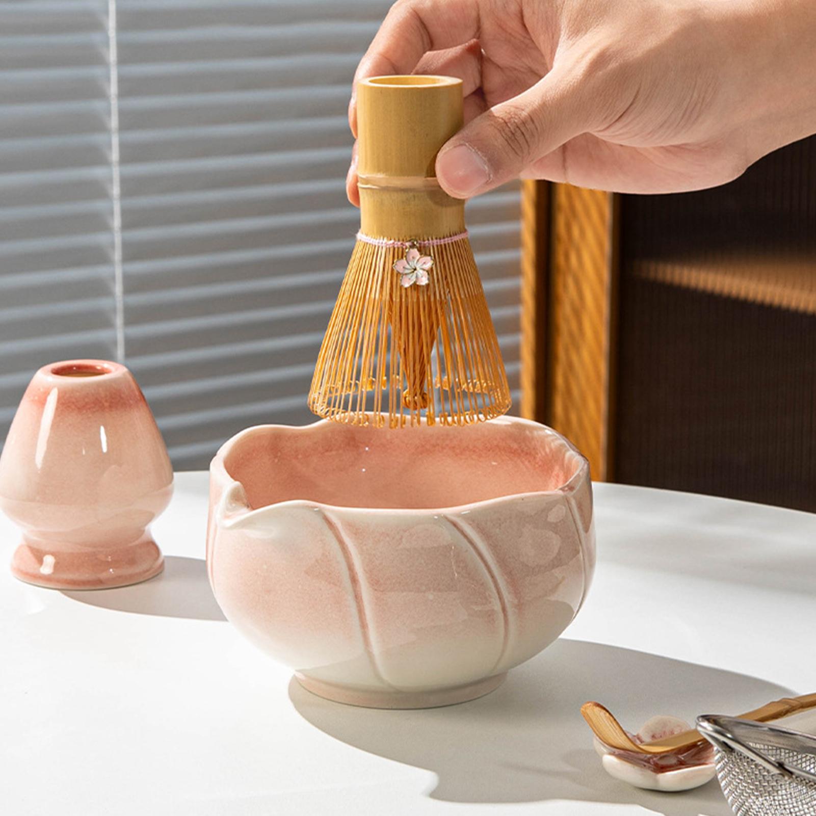 Set Teh dengan Pengocok dan Se - Kitchen Gadgets For Women ulasan dan harga