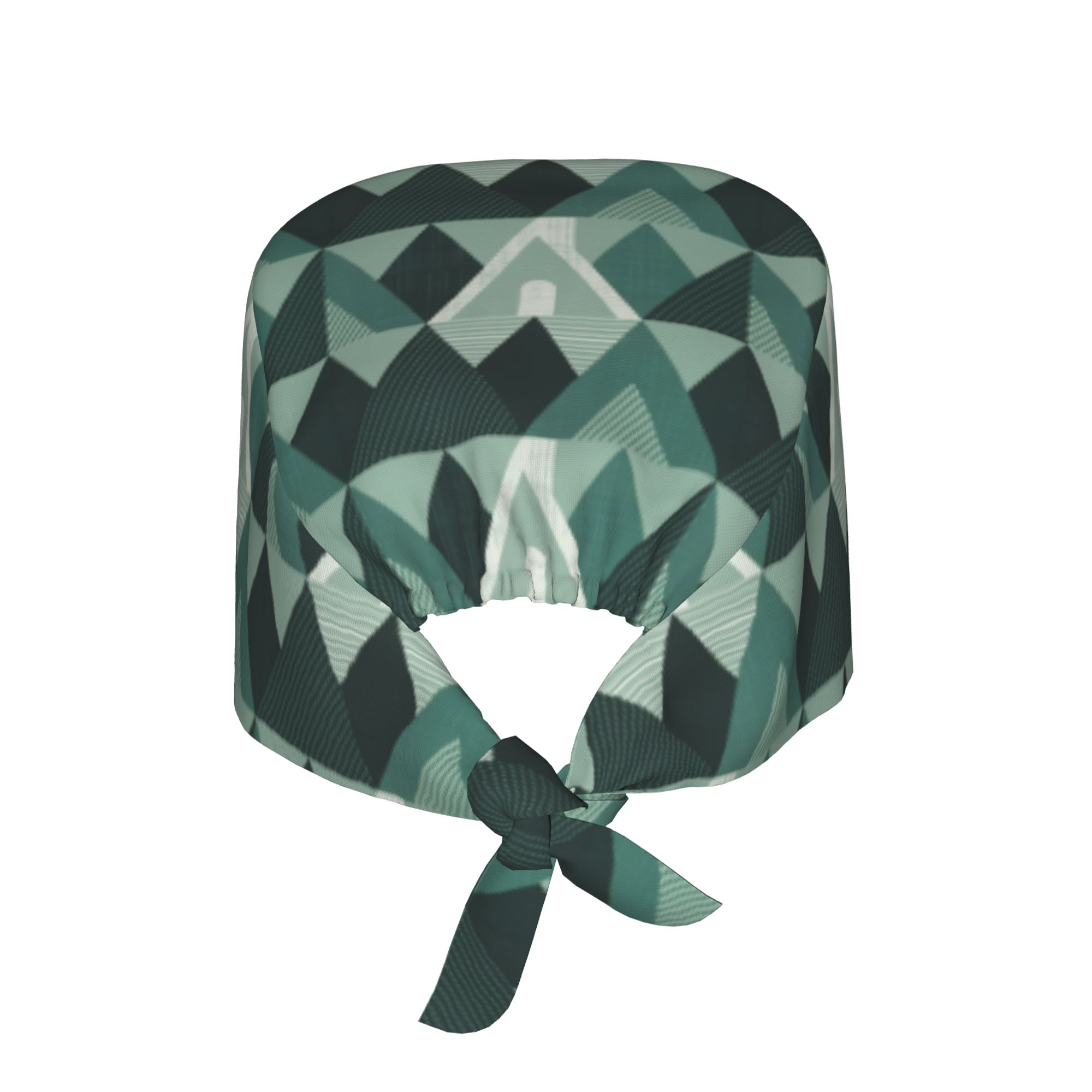Topi Kerja Bertekstur Geometri - Kitchen Gadgets For Women ulasan dan harga