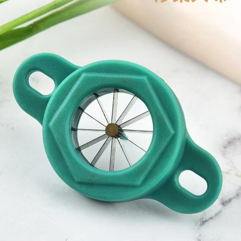 Alat Dapur Pemotong Daun Bawan - Kitchen Gadgets Wirecutter ulasan dan harga