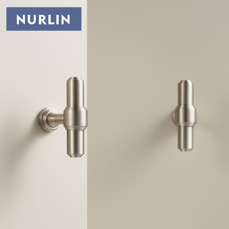 Nurlin Kuningan Padat Mewah Ma - Kitchen Gadgets Luxury ulasan dan harga