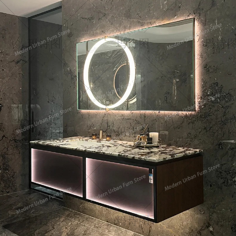 Laci Penghemat Ruang Lemari To - Kitchen Gadgets Luxury ulasan dan harga