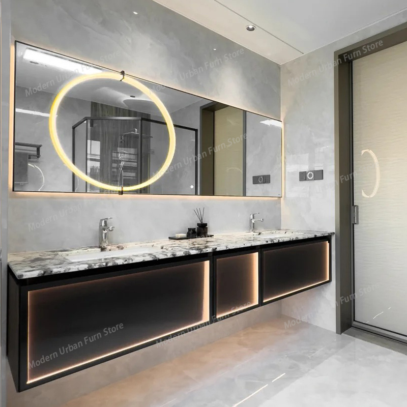 Laci Penghemat Ruang Lemari To - Kitchen Gadgets Luxury ulasan dan harga