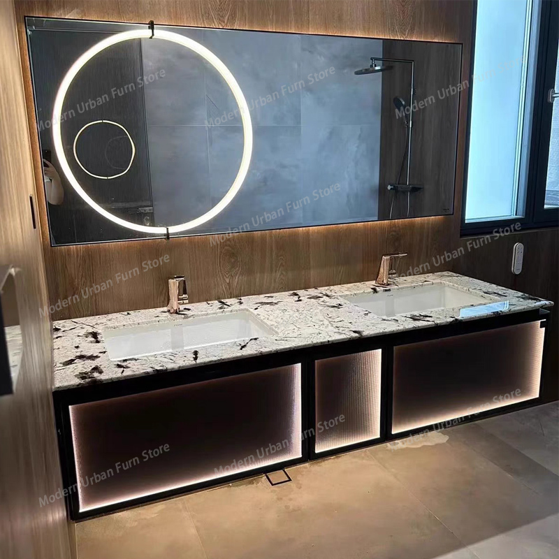 Laci Penghemat Ruang Lemari To - Kitchen Gadgets Luxury ulasan dan harga