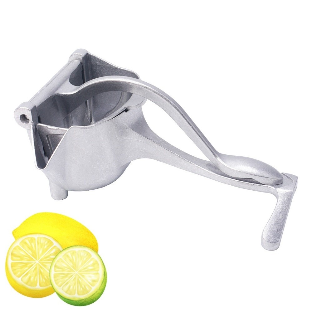 Alat Peras Jeruk Tangan dari B - Citrus Lemon Squeezer ulasan dan harga