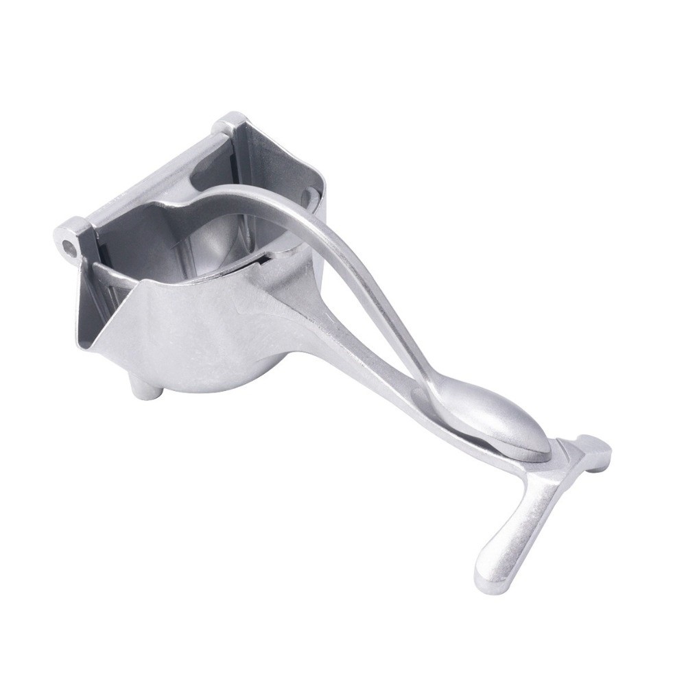 Alat Peras Jeruk Tangan dari B - Citrus Lemon Squeezer ulasan dan harga