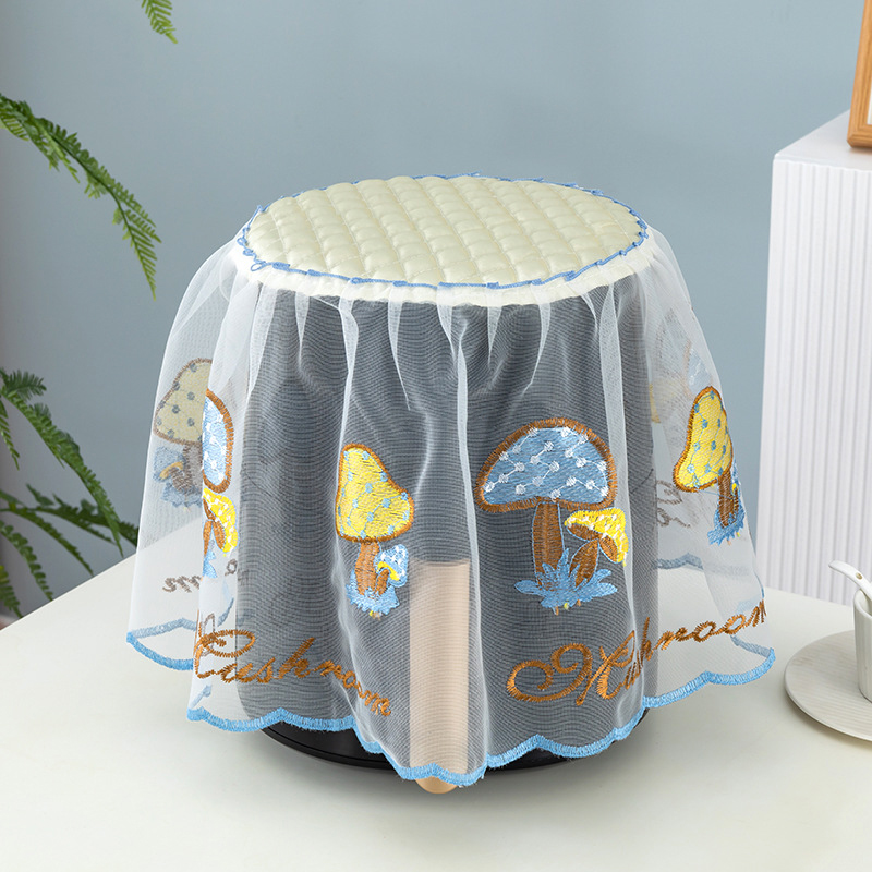 Penutup udara Universal, panci - Kitchen Gadgets Electric ulasan dan harga