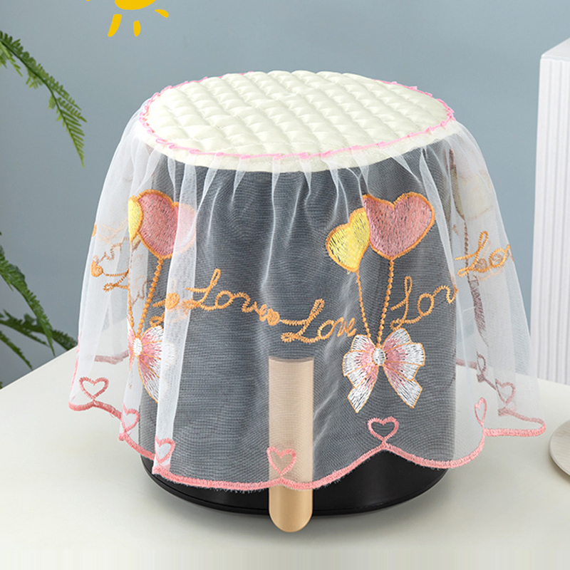 Penutup udara Universal, panci - Kitchen Gadgets Electric ulasan dan harga