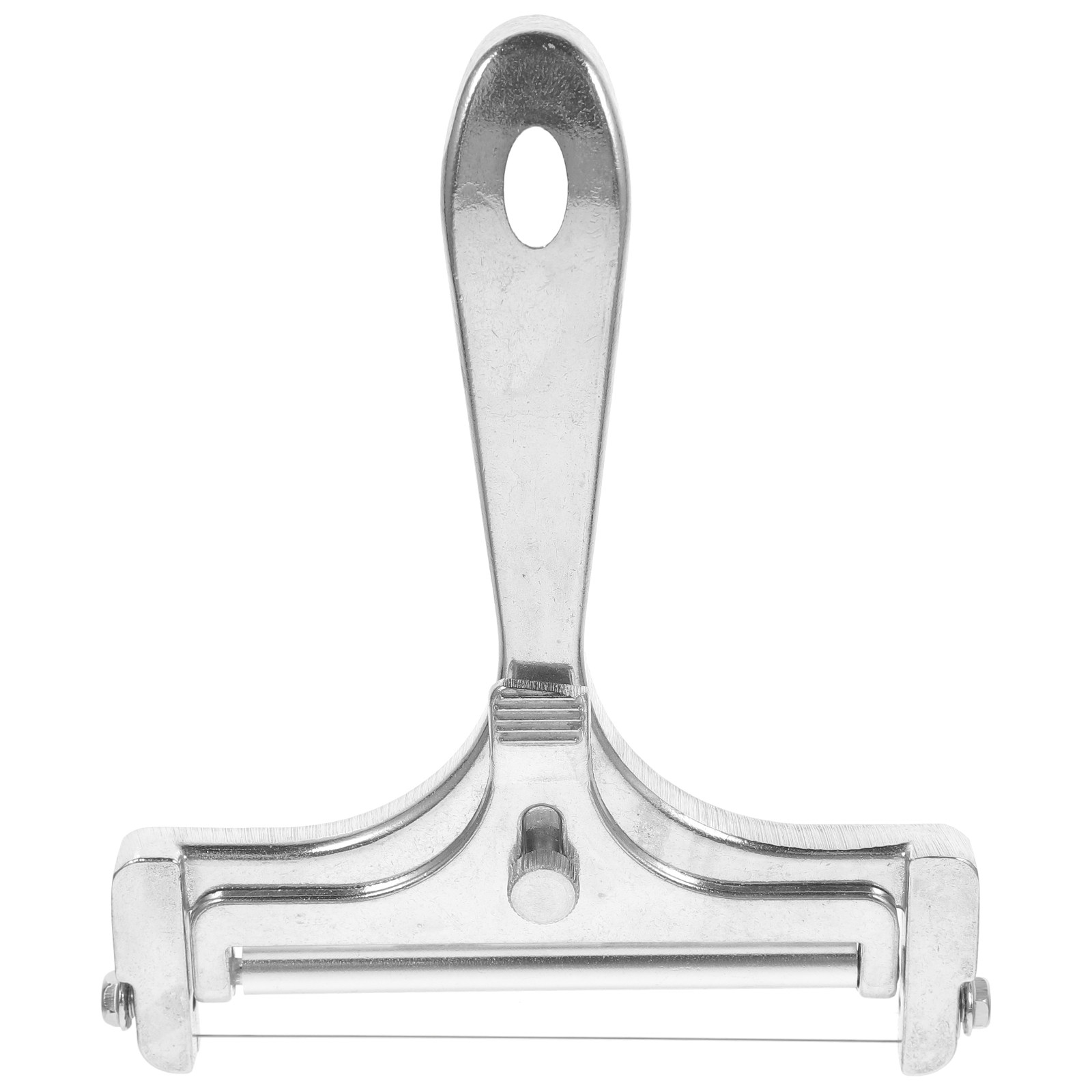 1Set Alat Pemotong Keju Kawat  - Kitchen Gadgets Wirecutter ulasan dan harga