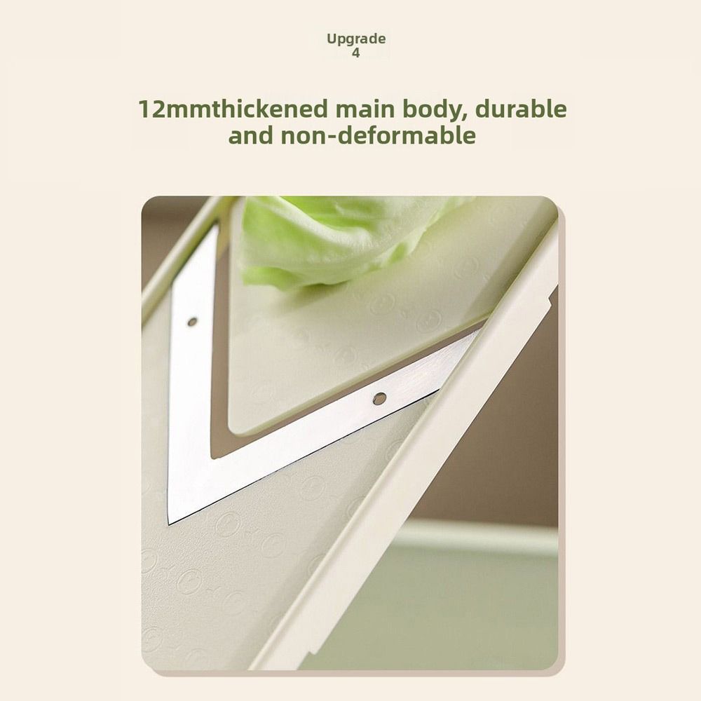 Parutan Kubis Praktis Hemat Wa - Kitchen Gadgets Save Time ulasan dan harga
