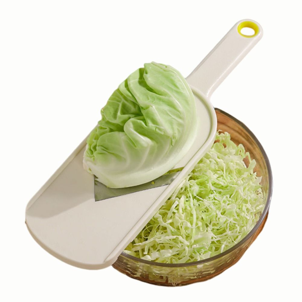 Parutan Kubis Praktis Hemat Wa - Kitchen Gadgets Save Time ulasan dan harga