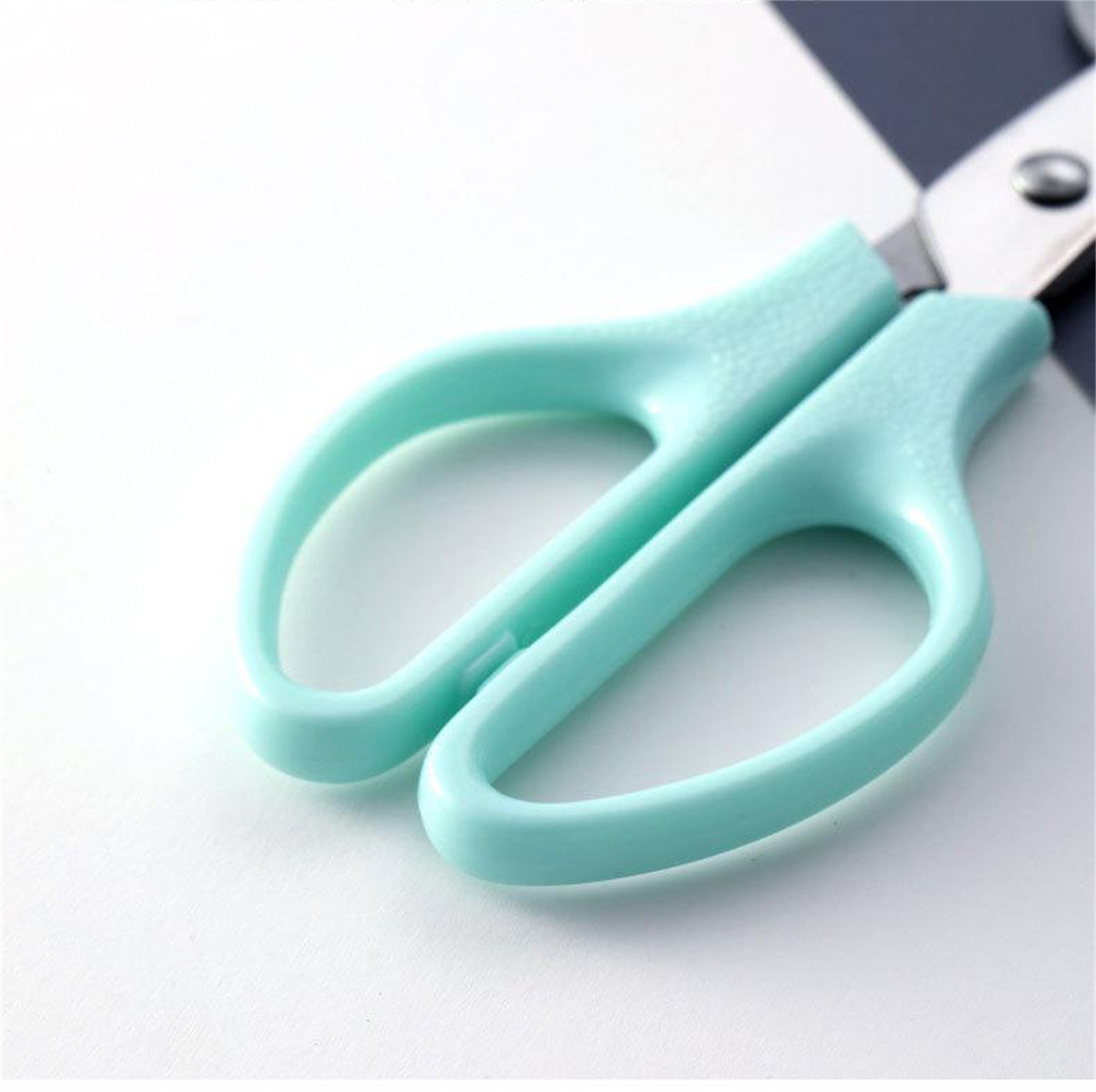 Alat Pembuka Cangkang Telur Pu - Egg Separator Tool ulasan dan harga