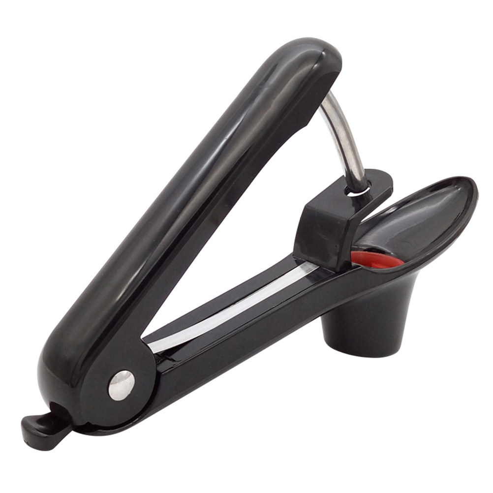 Alat Pengambil Ceri dan Zaitun - Cherry Pitter Tool ulasan dan harga