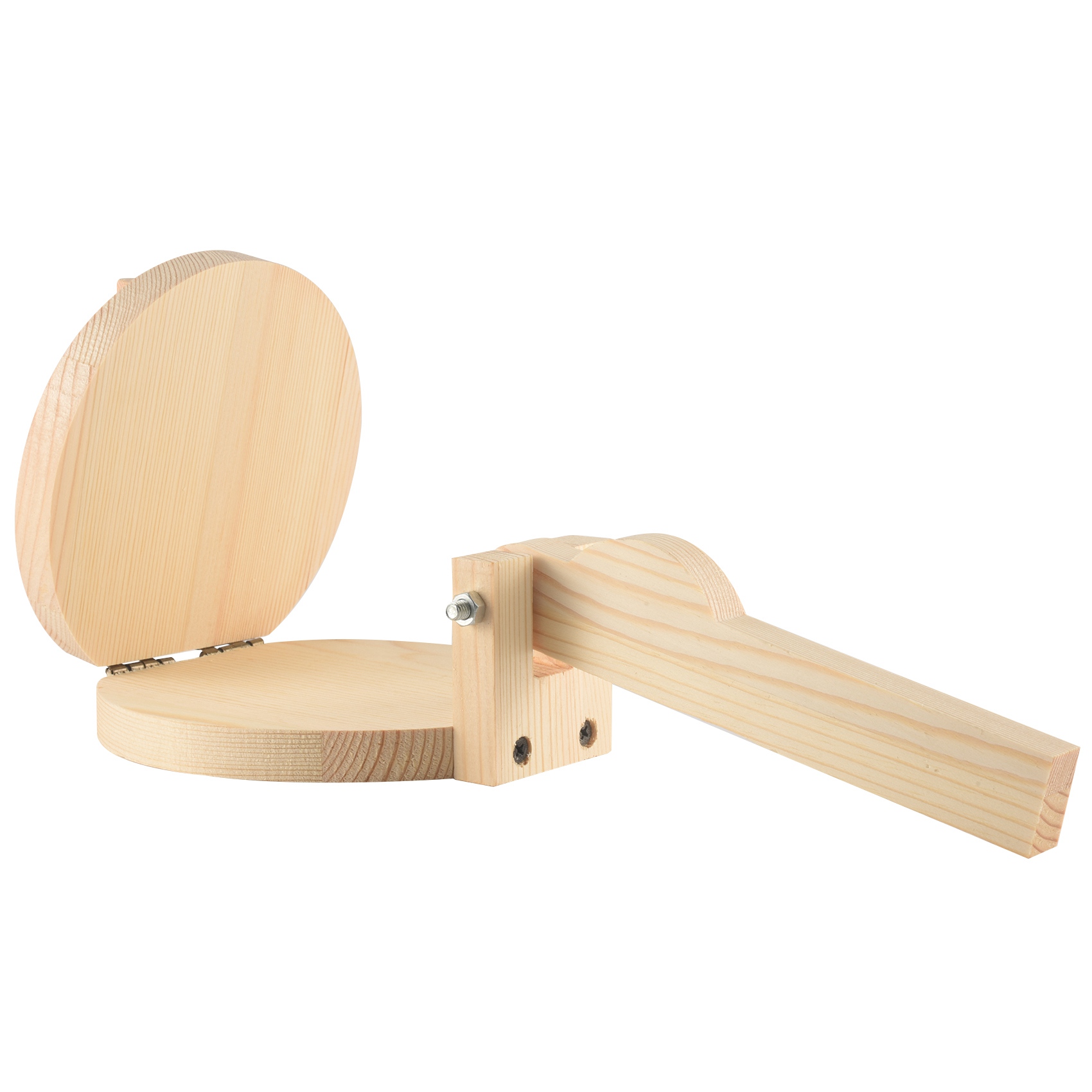 Alat Pembuat Kulit Tortilla Ka - Kitchen Gadgets Roti Maker ulasan dan harga