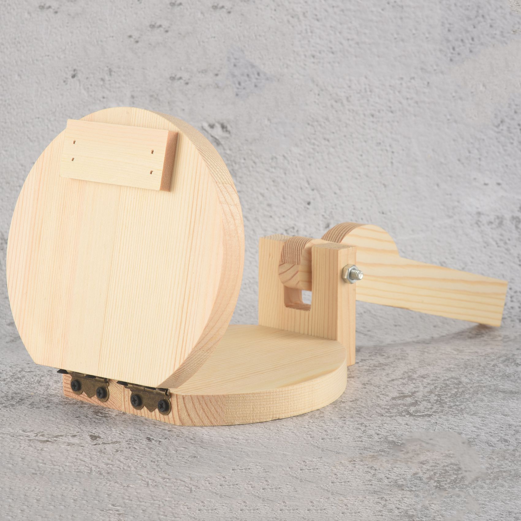 Alat Pembuat Kulit Tortilla Ka - Kitchen Gadgets Roti Maker ulasan dan harga