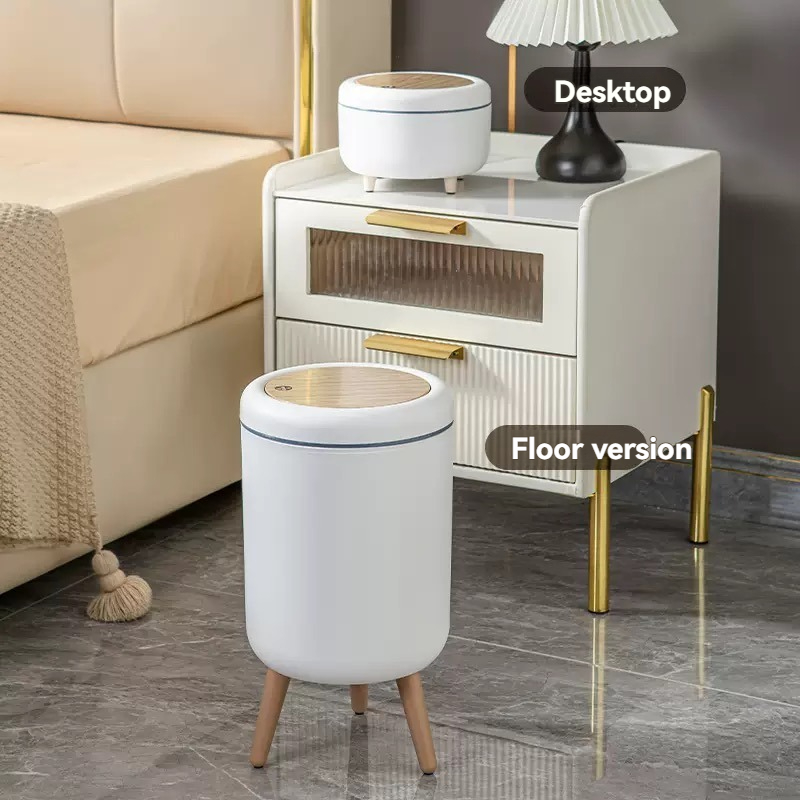Tempat Sampah Rumah Tangga Mew - Kitchen Gadgets Luxury ulasan dan harga