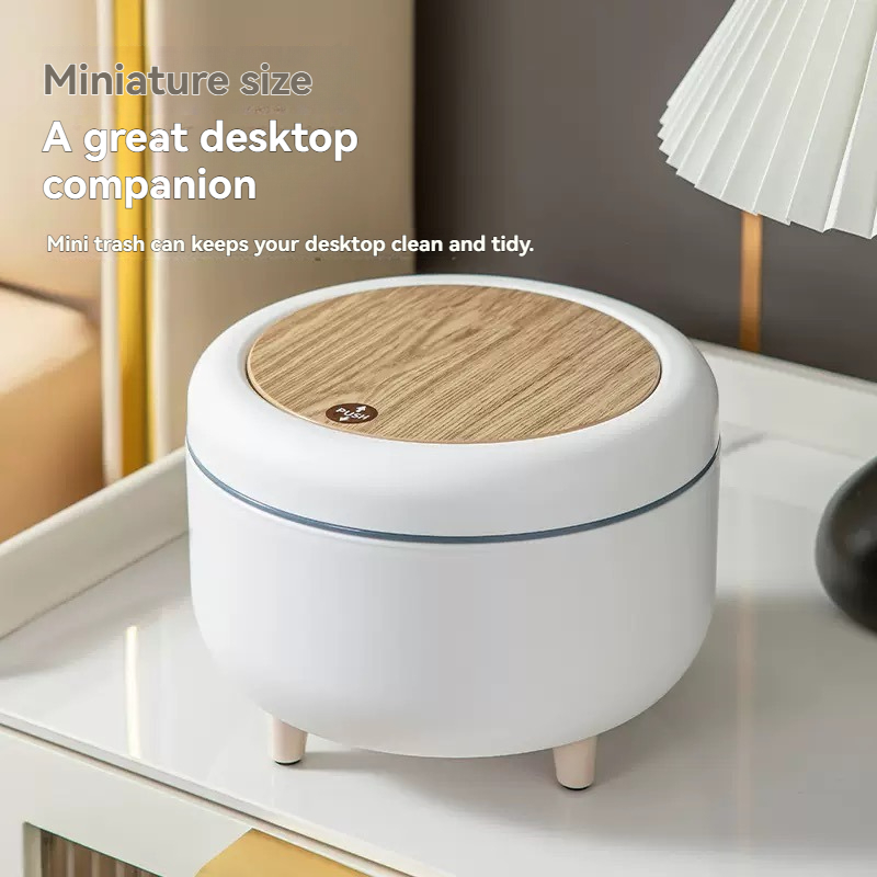 Tempat Sampah Rumah Tangga Mew - Kitchen Gadgets Luxury ulasan dan harga