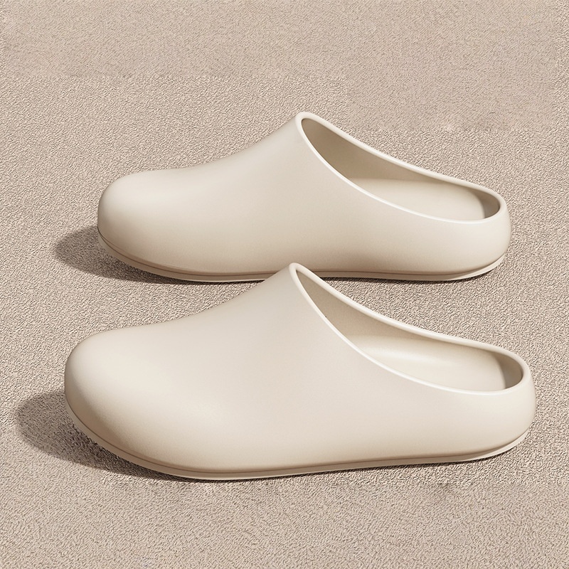 Sandal Wanita Sepanjang Musim  - Kitchen Gadgets For Women ulasan dan harga