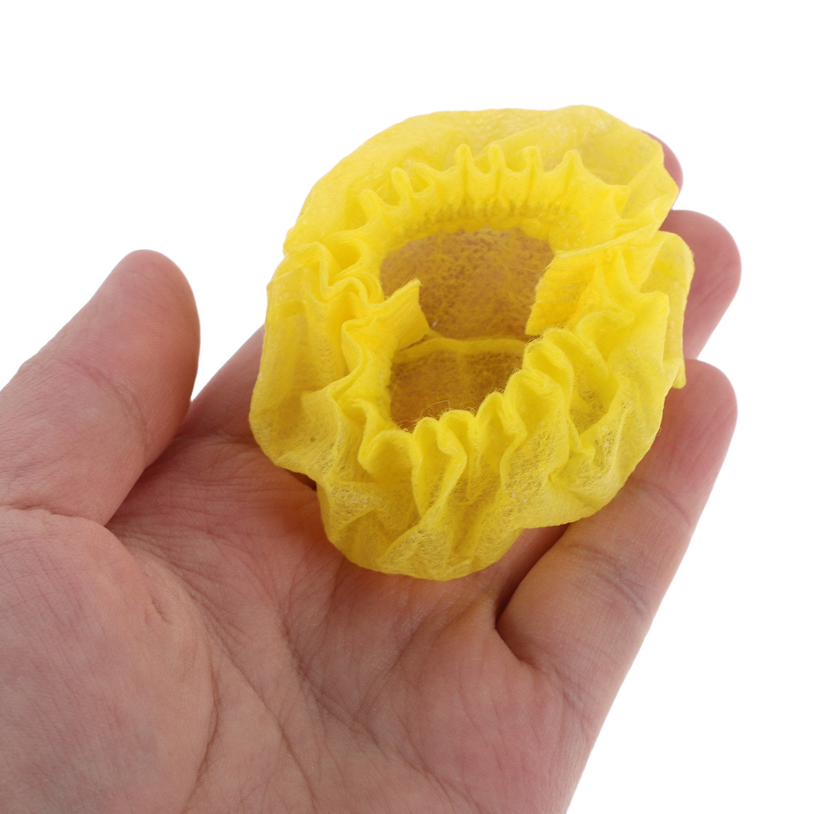 100 Buah Tas Jaring Peras Jeru - Citrus Lemon Squeezer ulasan dan harga